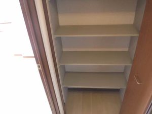 ディアス　ガーデン 0101号-9