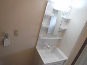 ディアス　ガーデン 0101号-10