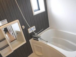 ディアス　ガーデン 0101号-11