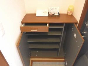 ディアス　ガーデン 0101号-13