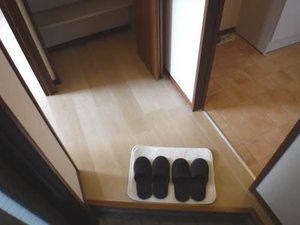 ディアス　ガーデン 0101号-14