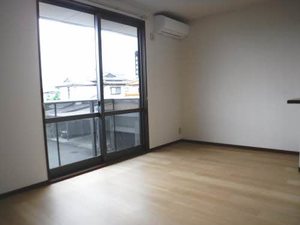 ディアス　ガーデン 0201号-5