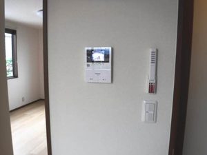 ディアス　ガーデン 0201号-7