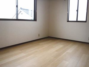 ディアス　ガーデン 0201号-8