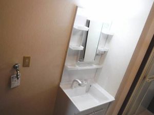 ディアス　ガーデン 0201号-10