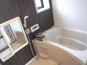 ディアス　ガーデン 0201号-11