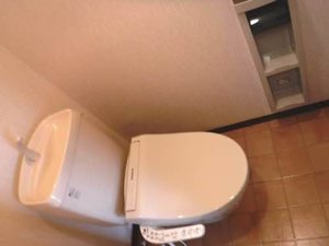 ディアス　ガーデン 0201号-12