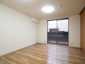 エディー小幡 0103号-2