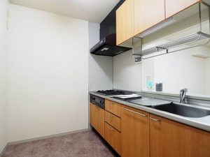 エディー小幡 0103号-4