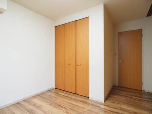 エディー小幡 0103号-6