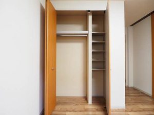 エディー小幡 0103号-8