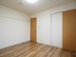 エディー小幡 0103号-10