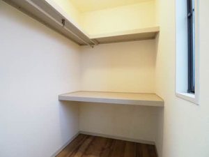 エディー小幡 0103号-11