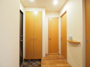 エディー小幡 0103号-12