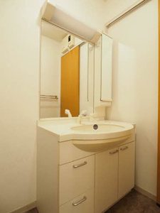 エディー小幡 0103号-13