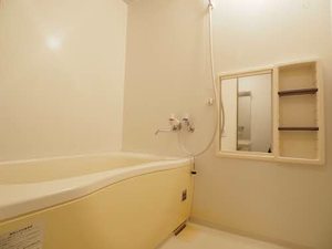 エディー小幡 0103号-14