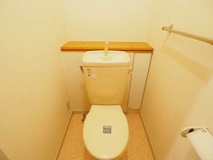 エディー小幡 0103号-15