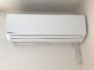 ルミエール本野 A201号-12