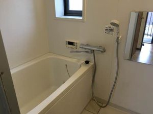 ファミーユ A201号-5