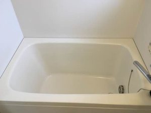 ファミーユ A201号-6