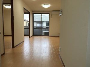 ファミーユ A201号-7