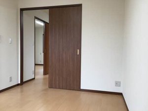 ファミーユ A201号-9