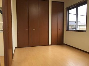 ファミーユ A201号-10