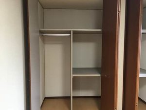 ファミーユ A201号-11