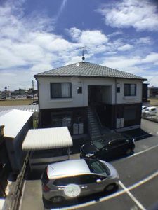 Ｍ＆Ｒ B201号-11