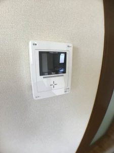 Ｍ＆Ｒ B201号-13