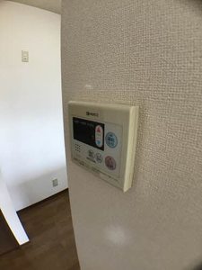 Ｍ＆Ｒ B201号-14