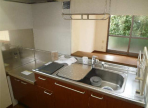 Ｍ＆Ｒ C101号-11