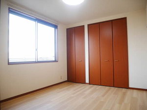 アーバンスクエアⅡ 0102号-8