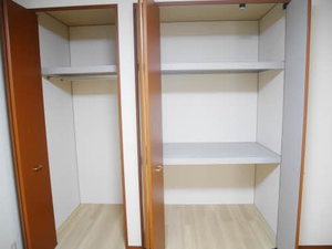 アーバンスクエアⅡ 0102号-9