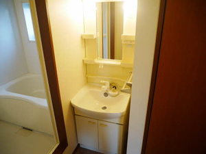 アーバンスクエアⅡ 0102号-10