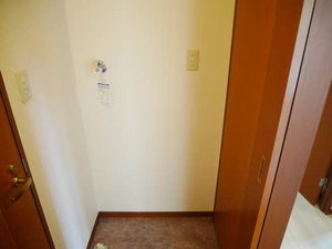 アーバンスクエアⅡ 0102号-11