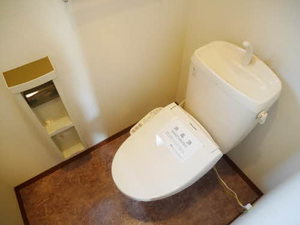 アーバンスクエアⅡ 0102号-13