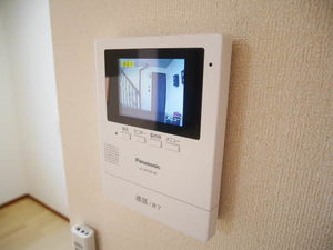 アーバンスクエアⅡ 0102号-15