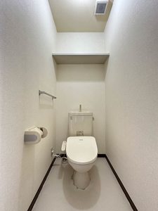 グレイスコート 0102号-7