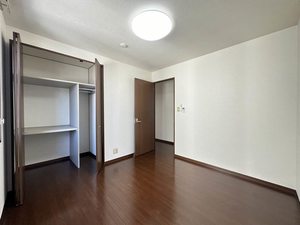 グレイスコート 0102号-10