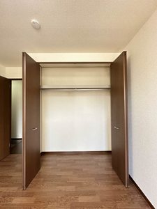 グレイスコート 0102号-11