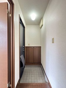 グレイスコート 0102号-12