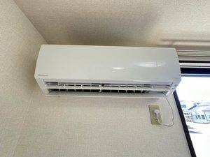 グレイスコート 0102号-13
