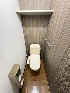 リュミエール中田 A102号-7