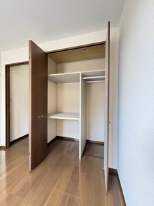 リュミエール中田 A102号-9