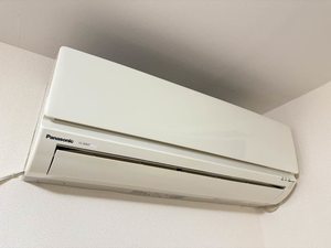 リュミエール中田 A102号-12