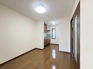 リュミエール中田 A102号-14