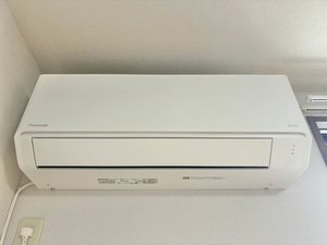 リュミエール中田 B102号-12