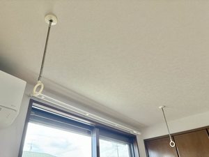 リュミエール中田 B102号-14