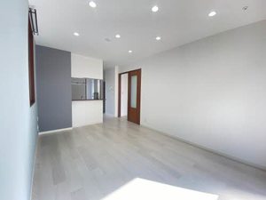 サンライフ B101号-2